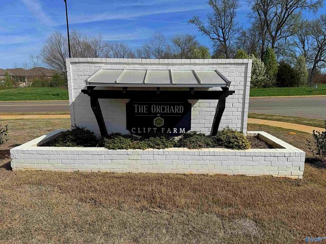 401 Peach Orchard Lane, Madison, AL 35757