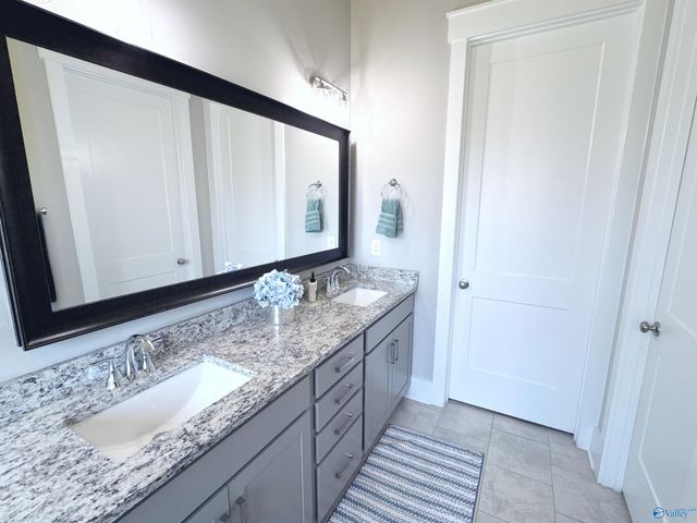 401 Peach Orchard Lane, Madison, AL 35757