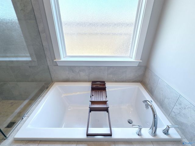 401 Peach Orchard Lane, Madison, AL 35757