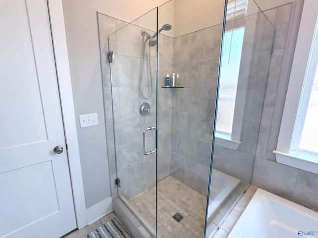 401 Peach Orchard Lane, Madison, AL 35757