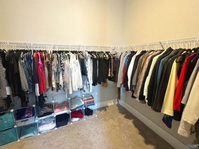 401 Peach Orchard Lane, Madison, AL 35757