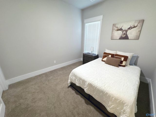 401 Peach Orchard Lane, Madison, AL 35757