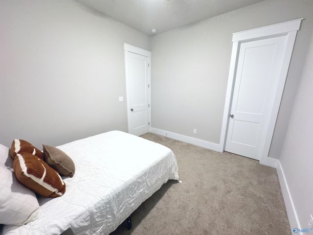 401 Peach Orchard Lane, Madison, AL 35757