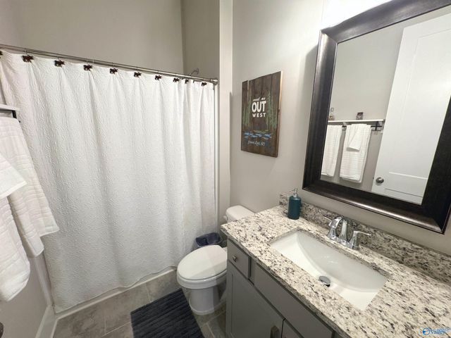 401 Peach Orchard Lane, Madison, AL 35757