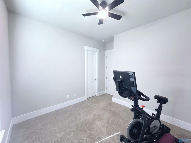 401 Peach Orchard Lane, Madison, AL 35757