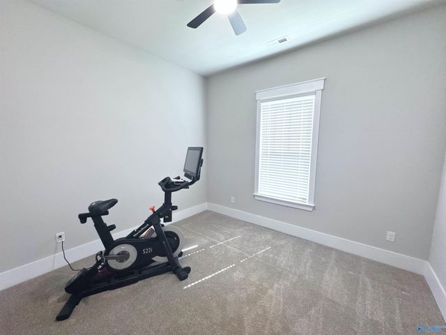 401 Peach Orchard Lane, Madison, AL 35757