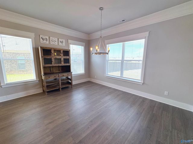 401 Peach Orchard Lane, Madison, AL 35757