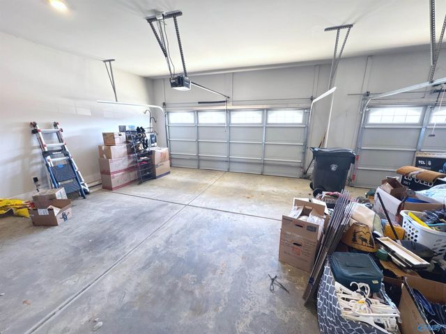 401 Peach Orchard Lane, Madison, AL 35757