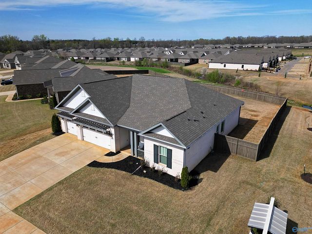 401 Peach Orchard Lane, Madison, AL 35757