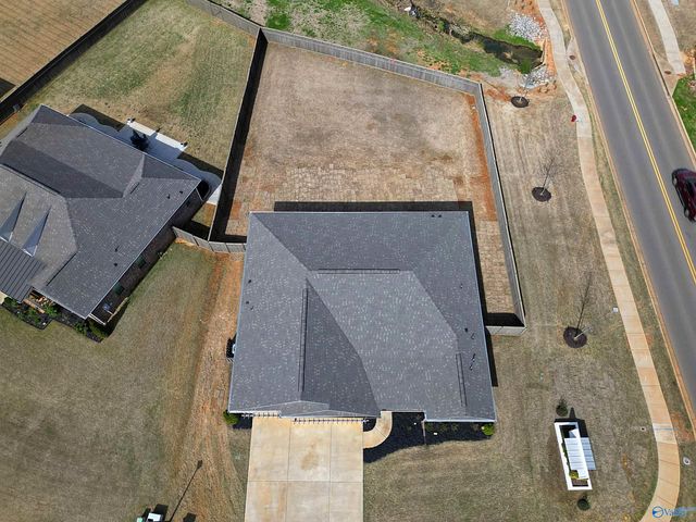 401 Peach Orchard Lane, Madison, AL 35757