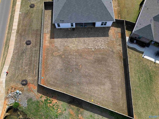 401 Peach Orchard Lane, Madison, AL 35757