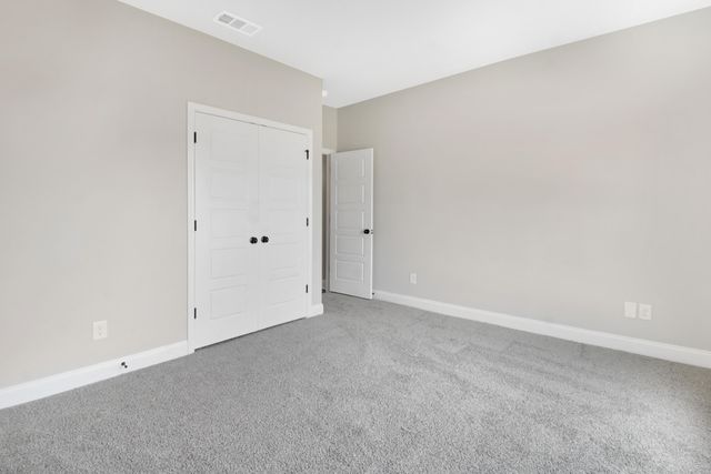 1683 N Pine Ridge Drive, Hephzibah, GA 30815