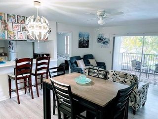 3561 NW Nw 95th Terrace Terrace 423, Sunrise, FL 33351