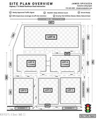 1001 Mabel Rawlinson Drive, Holly Ridge, NC 28445