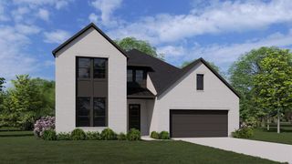536 Sprigtail Drive, Katy, TX 77493
