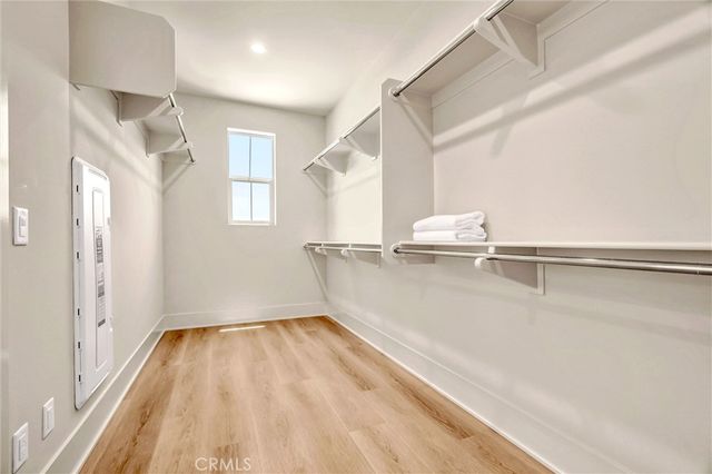 204 Alora, Irvine, CA 92618