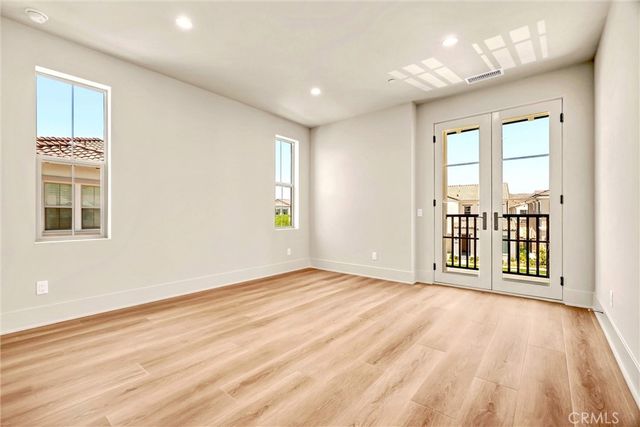 204 Alora, Irvine, CA 92618