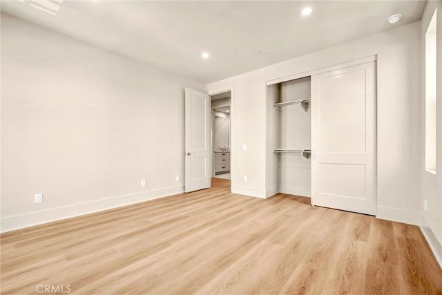 204 Alora, Irvine, CA 92618
