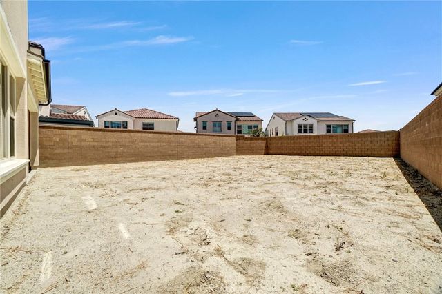 204 Alora, Irvine, CA 92618