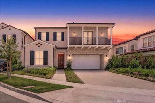 204 Alora, Irvine, CA 92618