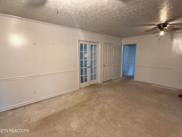 714 Joiner Hollow Rd, Rockwood, TN 37854