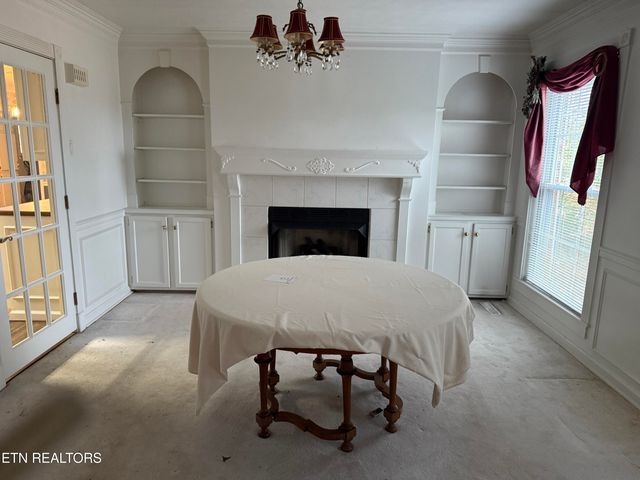 714 Joiner Hollow Rd, Rockwood, TN 37854