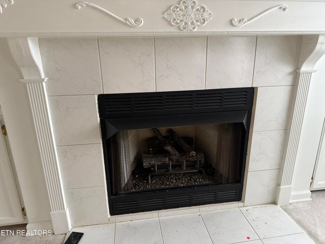 714 Joiner Hollow Rd, Rockwood, TN 37854