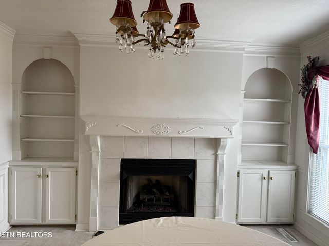 714 Joiner Hollow Rd, Rockwood, TN 37854