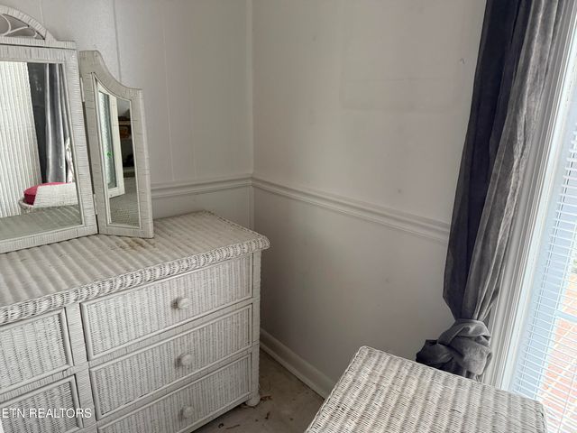 714 Joiner Hollow Rd, Rockwood, TN 37854