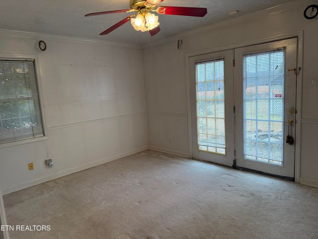 714 Joiner Hollow Rd, Rockwood, TN 37854