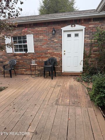 714 Joiner Hollow Rd, Rockwood, TN 37854