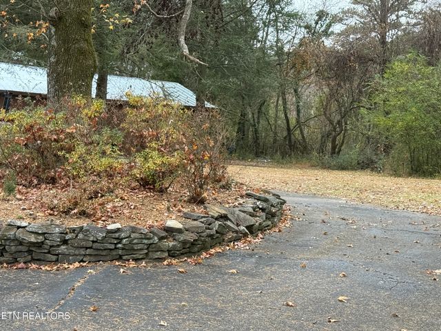 714 Joiner Hollow Rd, Rockwood, TN 37854