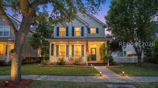 47 5th Ave, Bluffton, SC 29910