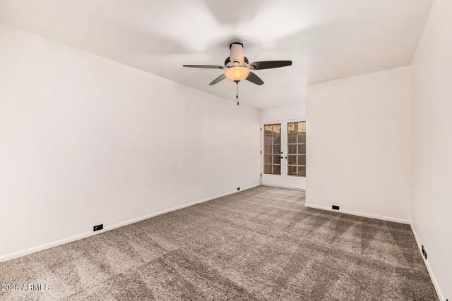 1010 E BECKER Lane, Phoenix, AZ 85020