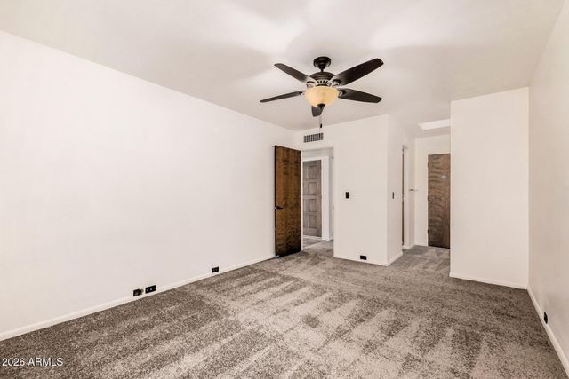 1010 E BECKER Lane, Phoenix, AZ 85020