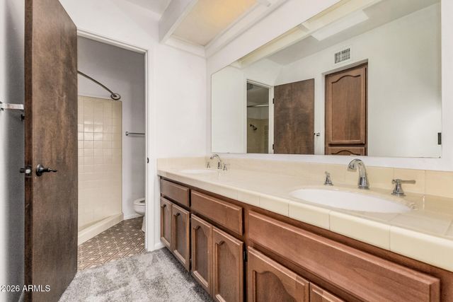 1010 E BECKER Lane, Phoenix, AZ 85020