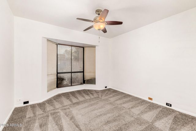 1010 E BECKER Lane, Phoenix, AZ 85020