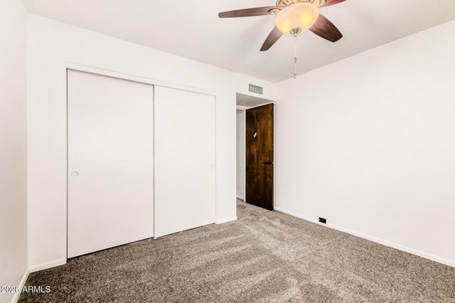 1010 E BECKER Lane, Phoenix, AZ 85020