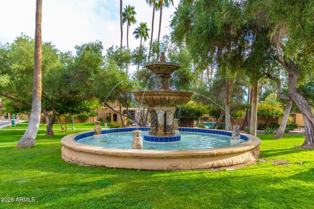 1010 E BECKER Lane, Phoenix, AZ 85020