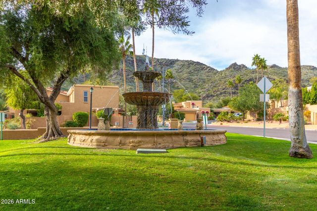 1010 E BECKER Lane, Phoenix, AZ 85020