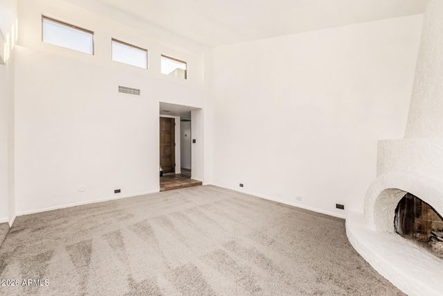 1010 E BECKER Lane, Phoenix, AZ 85020