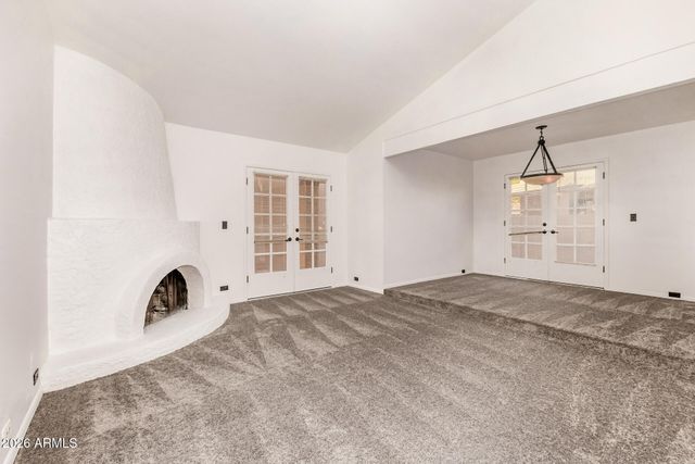 1010 E BECKER Lane, Phoenix, AZ 85020