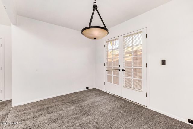 1010 E BECKER Lane, Phoenix, AZ 85020