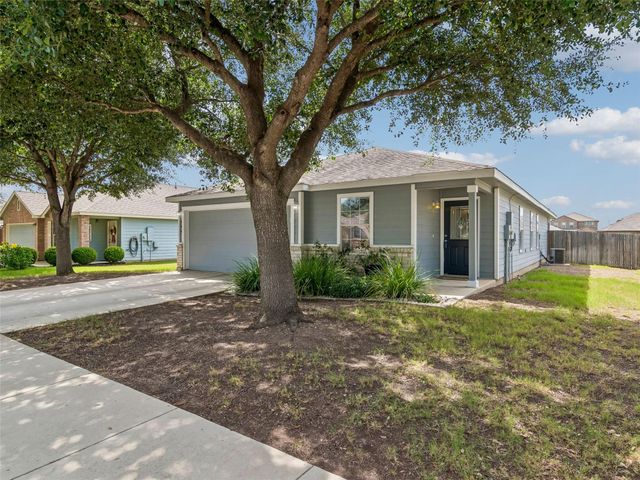 244 Cactus Patch, Selma, TX 78154