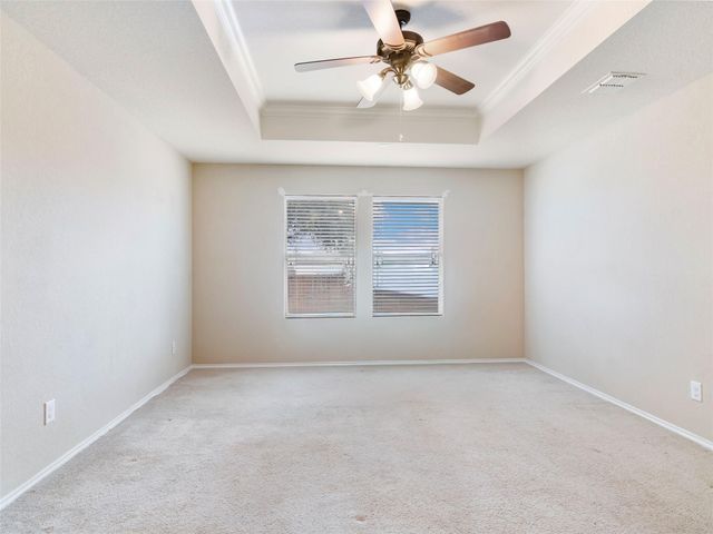 244 Cactus Patch, Selma, TX 78154