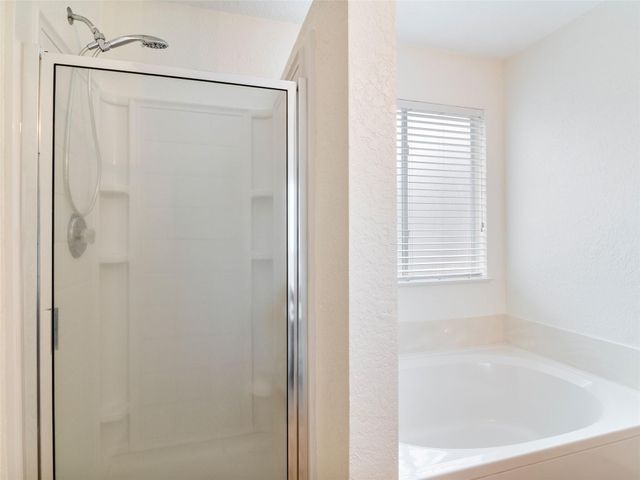 244 Cactus Patch, Selma, TX 78154