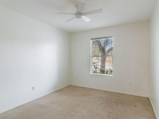 244 Cactus Patch, Selma, TX 78154