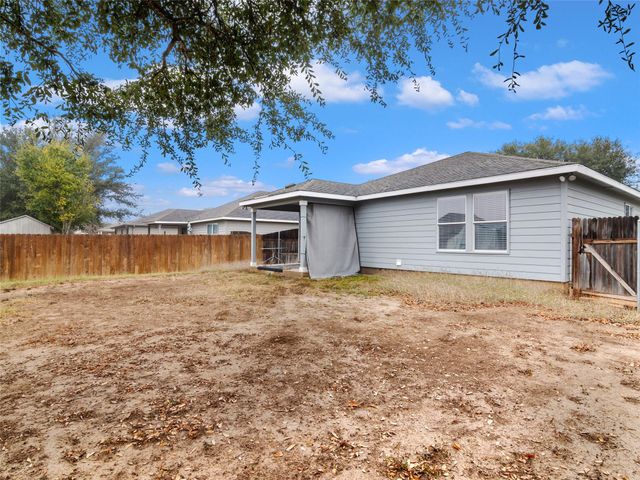 244 Cactus Patch, Selma, TX 78154