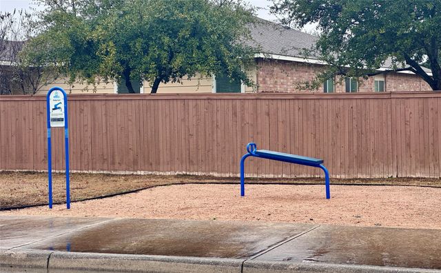 244 Cactus Patch, Selma, TX 78154