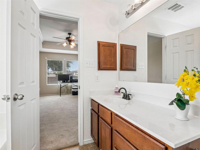 244 Cactus Patch, Selma, TX 78154
